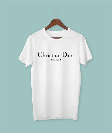 dior men t-shirts|christian dior long sleeve shirts.